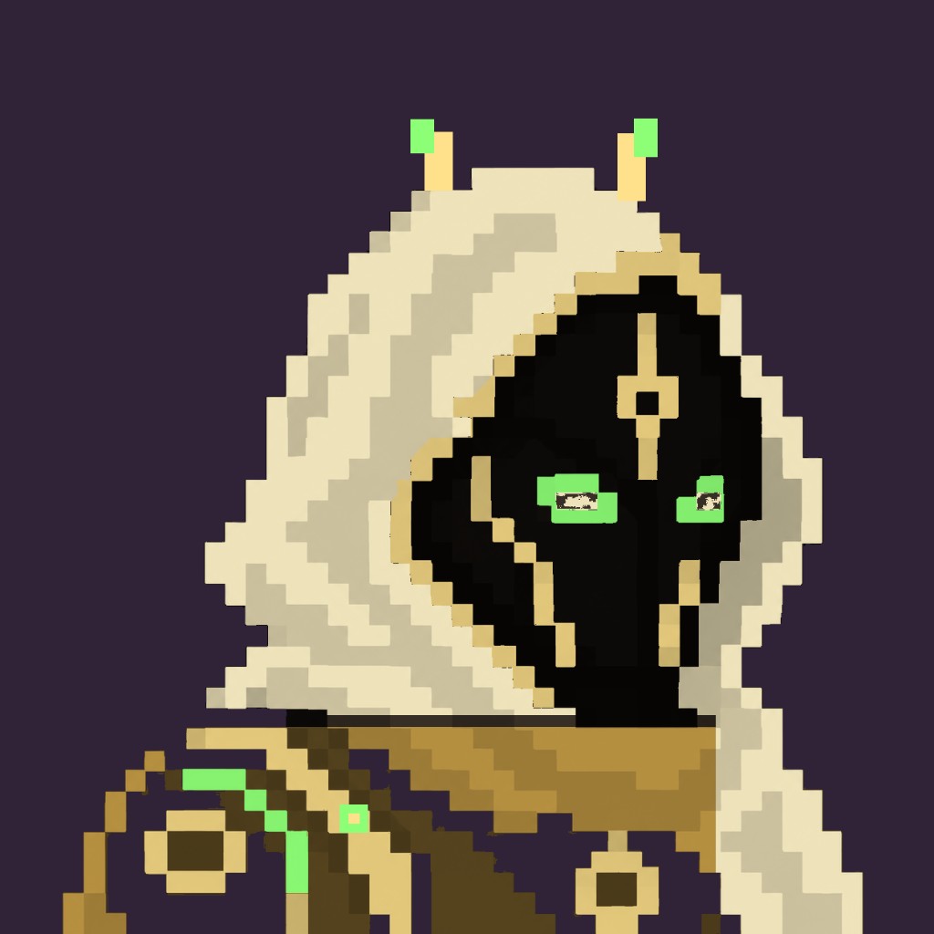 Sentinel 082