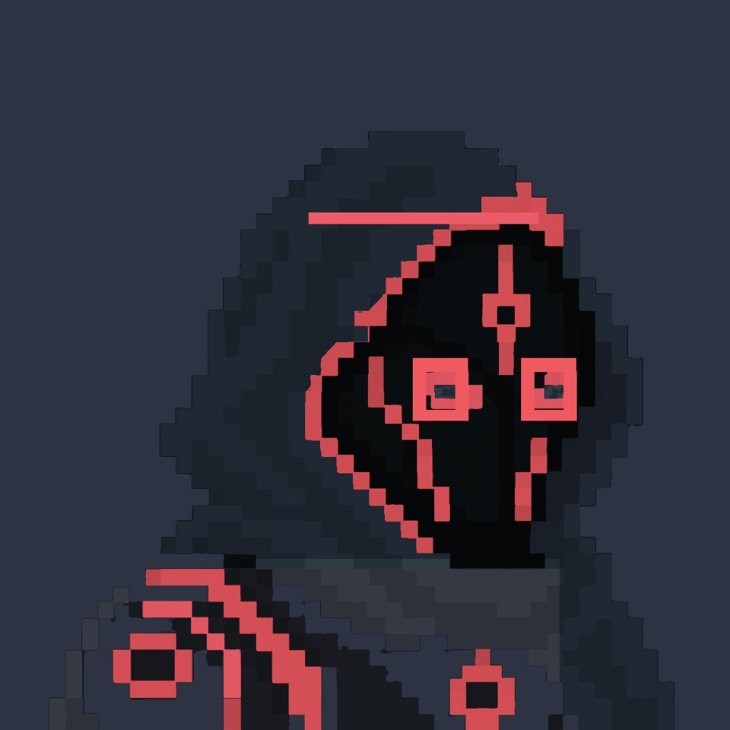 Sentinel 083