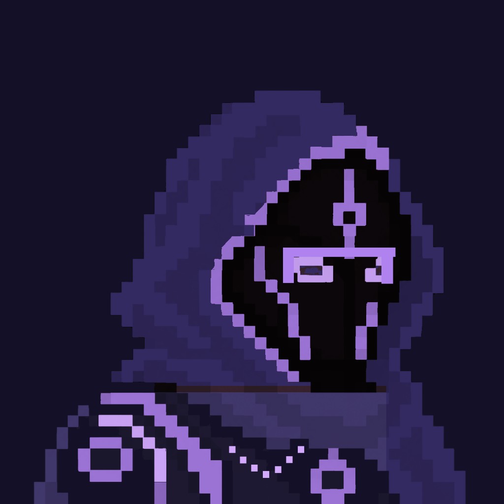 Sentinel 084