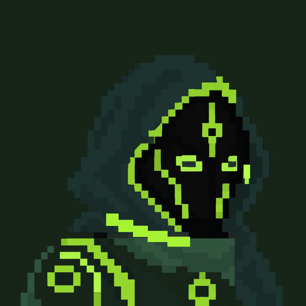 Sentinel 085