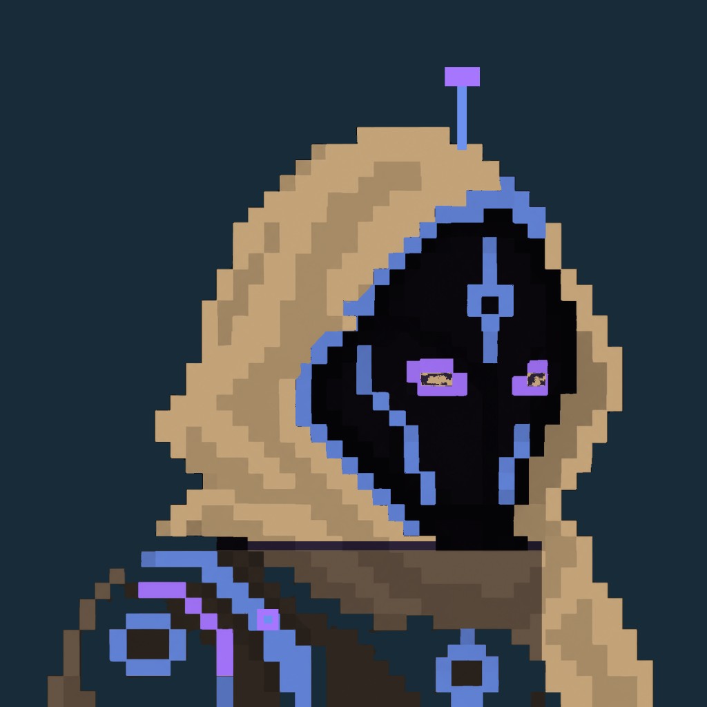 Sentinel 088