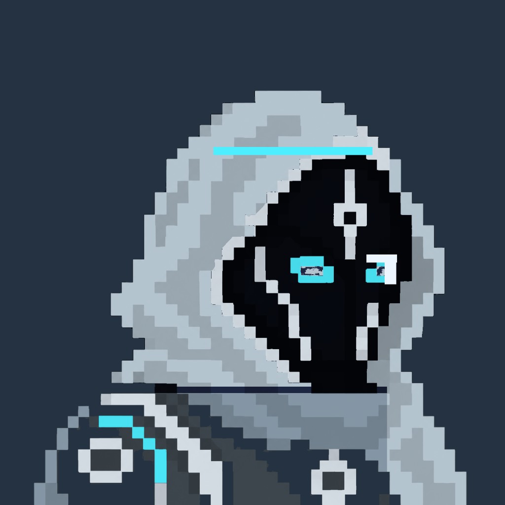 Sentinel 089