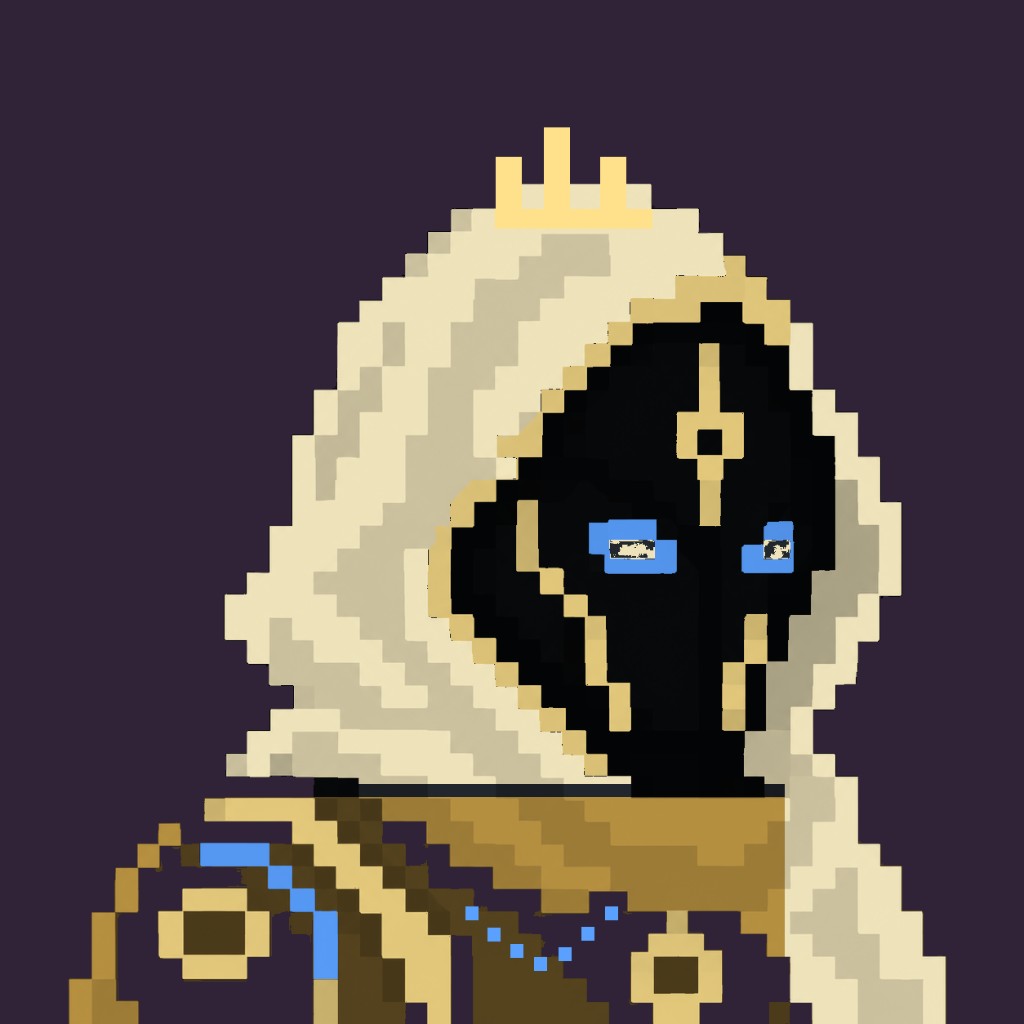 Sentinel 090