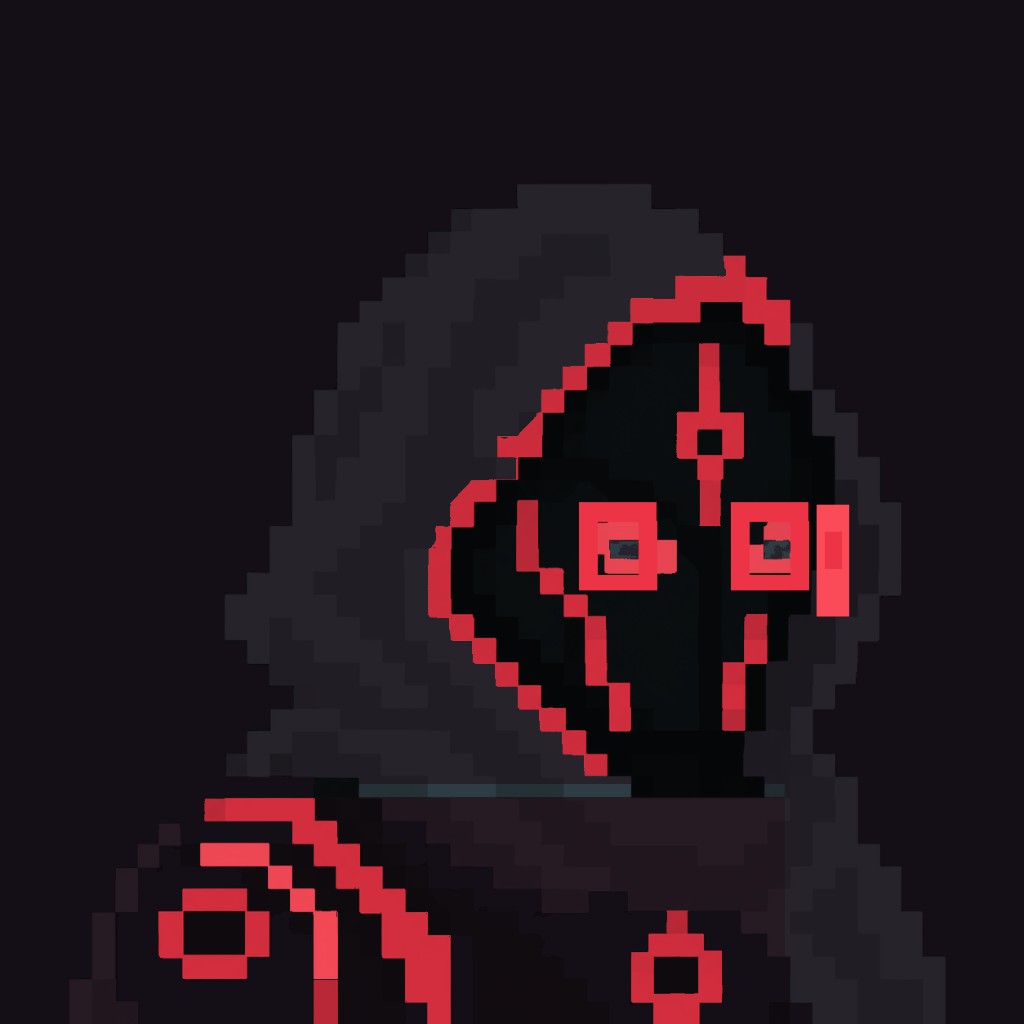 Sentinel 093
