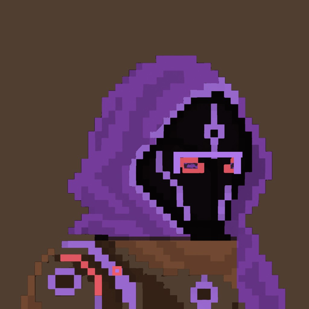 Sentinel 094