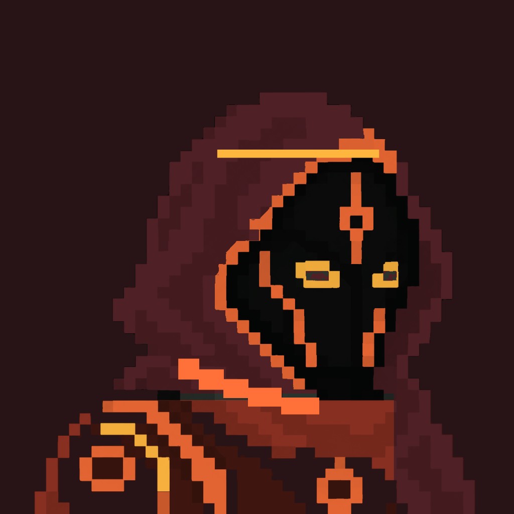 Sentinel 095