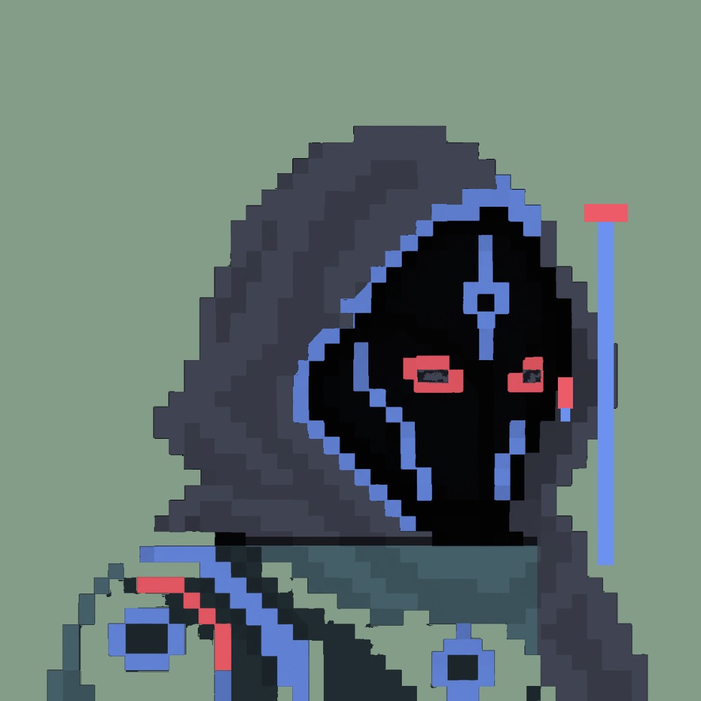 Sentinel 097
