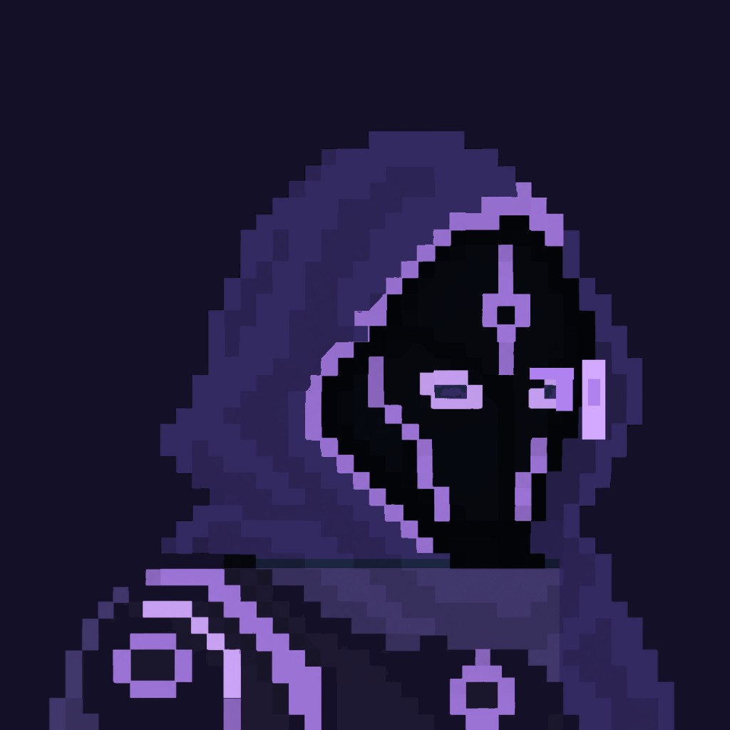 Sentinel 099